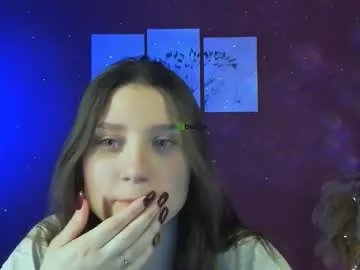 dana_sweet__ — GOAL: I'll make a new image [388 tokens remaining] Welcome to my room! #shy #nude  #C2C #young #teen