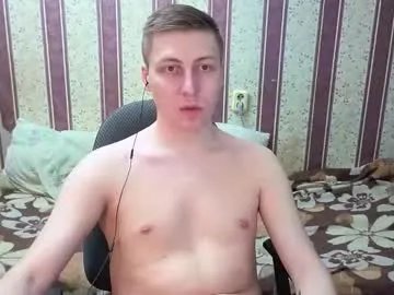 darienlarge — Welcome, don't forget follow me! // GOAL: Wet body [999 tokens left] #lovense #anal #assplay #cum #pvt