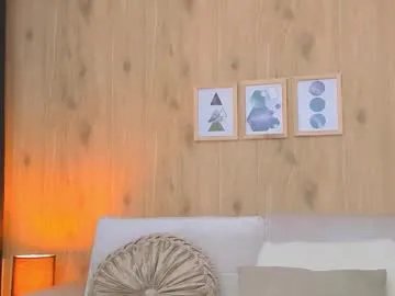 demyrose on Chaturbate