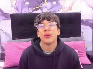 desire_ecstasy — GOAL: Kiss frances ASMR + saliva [31 tokens remaining] Today I have it all: tongue kisses, deep throat and love creampie  #pvt #couple #lovense #tease #ass