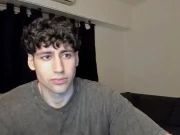 drmozo — GOAL: CUM [1485 tokens remaining] Welcome to my room! #young #bigcock #cum #muscle