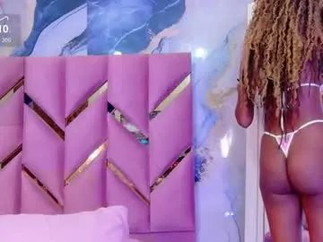 ebonycoworker — I'm ready for RIDE YOU COCK MMSAT GOAL 9 DILDO FUCK// #ebony #mommy #latina #skinny #bigboobs [24 tokens remaining]