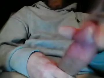 edger1991 — Missouri Monster Edge Sesh:) #bwc #bigcock #edging #precum #twohands