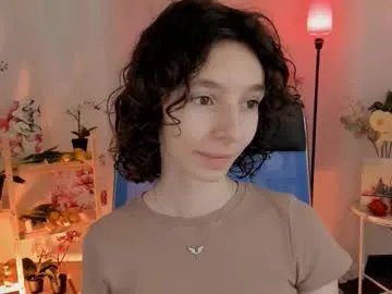 emmanuellbrown — GOAL: something interesting on February 14   #nonude #tease #18 #daddysgirl #shy