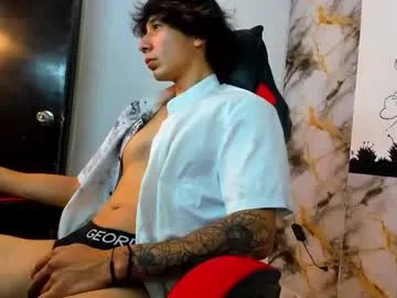 eros_26__ — Lovense: Interactive Toy that vibrates with your Tips #Lovense #Ohmibod #interactivetoy