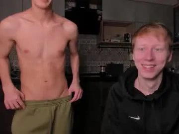 esthetics_boys — show cock close [333 tokens left] HORNY BOYS HERE ! !!! #ginger #bigcock #uncut #hairy #cum