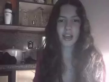 frenchava on Chaturbate