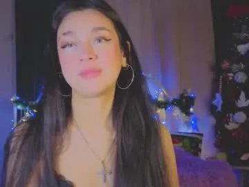 funny_whotsss — GOAL: make me feel u my fav vibe 111 301 501 1111333 [555 tokens remaining] Welcome to my room! #skinny #shy #daddysgirl #feet #18