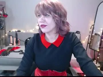 goddess_orsa — Time to worship #latex #mistress #sissy #pantyhose #feet