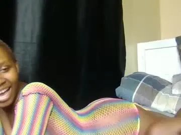 golden_melanin5 — GOAL: Couple show [3000 tokens remaining] Welcome to my room! #pregnant #mistress #milk #humiliation #feet #couples #balms #makeup #hairy #smalltits #fingernails #waistbeads #rings #bonnet #lipstick #gstring #thong #