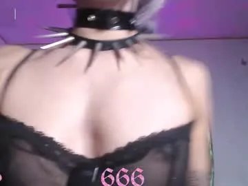 gothicute —  SQUIRT  +               #goth #smalltits #bigass #squirt #petite