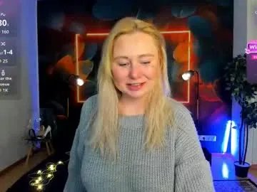 i_will_wake_u_up — flash tits [99 tokens left] #new #lovense #cum #bigboobs