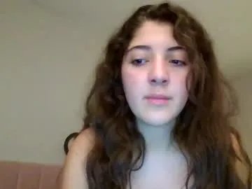 italiankittyx on Chaturbate