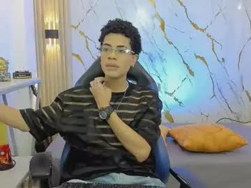 jacob_blackwell — GOAL: Love You Jacob [10 tokens remaining] This Is Not a Sin If You Enjoy It  #shy #18 #cum #skinny #smile