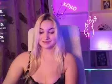 janemiss on Chaturbate