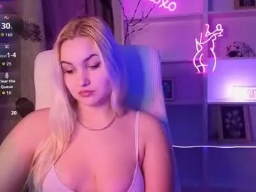 janemiss — make my day #new #blonde #c2c #teen #private #ass  [4444 tokens remaining]