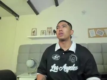 jazford — Hello, I'm so horny and don't let my pussy dry - #petite #couple #latina #squirt #anal