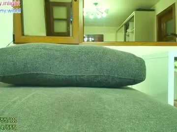 jennywildd — squirt on ur face555 instant squirtfav:111/222/333/444 - Multi Goal: wet pink pussy [39 tokens left] #french #squirt #mature #british #milf