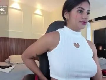 joliebenson1 — GOAL: show tits 45 [981 tokens remaining] Welcome to my room! #ebony #longhair #skinny #squirt #braces