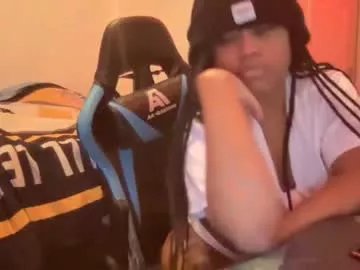 kat2025 on Chaturbate