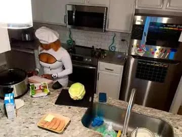 kat2025 on Chaturbate