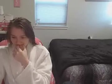 katynowhere — handjob at goal #new #young #horny #shy #pvt