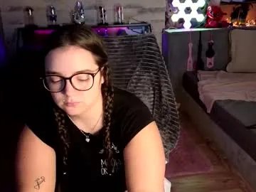 kimberlycaprice — Goal: Oil Boobs #german #bigboobs #new #bigass #curvy  #lovense #cute #young - Next Goal: Dildo Blowjob