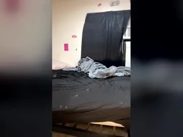 kingecstasyxxxddd — Kingecstasyxxxddd's and baby dolls nasty room #bbc #wetpussy #dick she suck balls softly Folks 