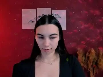 kira_light__ — GOAL: dance on ur song [216 tokens remaining] Welcome to my room! #shy #nonude #young #pvt #C2C