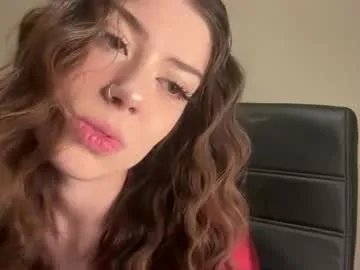 kr3amykay — cover me in wax & play with me ;)  #petite #bush #perkytits #bigpussylips #pvtopen  [4932 tokens remaining]