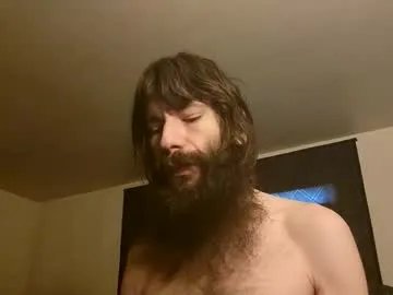 kubish1 — #bwc #cock #young #daddy #naked