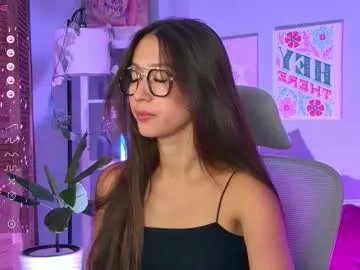 lanabakers on Chaturbate