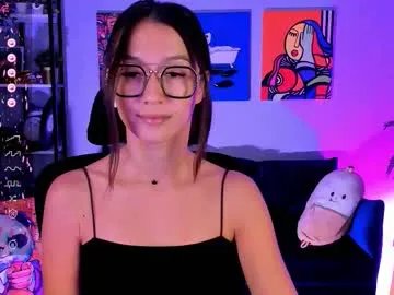 lanabakers on Chaturbate