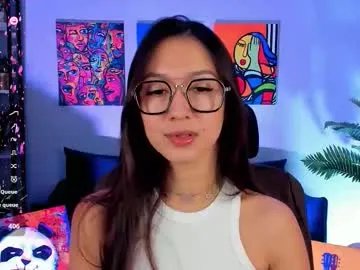 lanabakers on Chaturbate