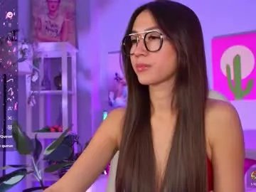 lanabakers on Chaturbate