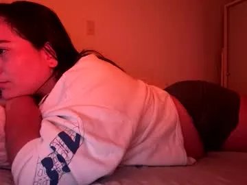 laura_d23 — fuck big dildo #milk #anal #squirt #pregnant #bigass [474 tokens left]