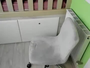 lazydarkknight — GOAL: cum show round 1 [2000 tokens remaining] JACUZZI/SHOWER SHOW #new #18 #bigcock #cum #daddy