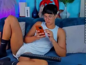 leo_savage_ — GOAL: play with my cock [55 tokens remaining] Welcome to my room! I have this new toy do you want to try? #bigcock #feet #bbc #cum #bigass