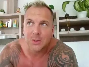 leoboyf4f — Welcome in my tropical room. Please bring good energy and positive vibes to my room, show some love, pvts, tips are greatly appreciated  - #muscle #master #feet #cum #bigcock [4813 tokens remaining]