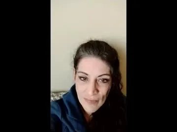 lexilovesu100 — first broadcast with tip goal [1921 tokens remaining] #squirter #milf #multisquirt #wetthebed #spitontits #spit #tongueplay #feet #imnew #watchmesquirt #makemecuminpvt