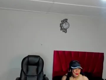 liiam_jesus on Chaturbate