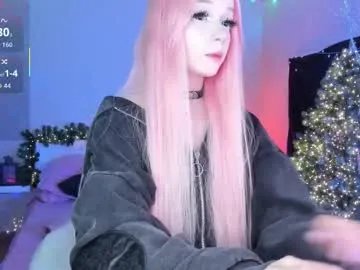 little_misaki — Oil boobs  #piercing  #pvt #petite #smallboobs  #goth [102 tokens remaining]