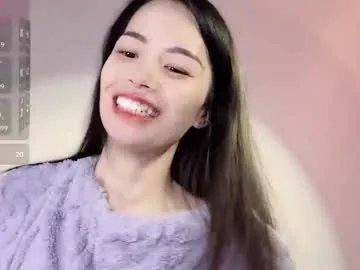 lynnalltop_165_keke — A beautiful day starts with you - Multi Goal: GoalWet my pussy [1111tk each Goal] #lovense #asian #new #bigboobs #lush #pvt #teen #bigboobs #domi