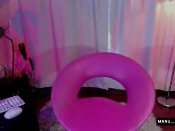 manu_nyx — FINGERING PUSSY@at goal  |PRIVATE ON Tip 38 111 1000 my favorite vibation/MENU for the real fun! #goth #new #blowjob #fuckmachine #smoke [143 tokens remaining]