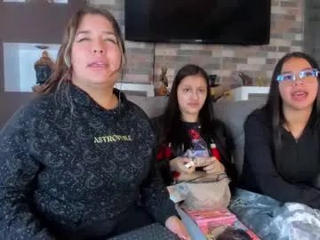 mardybum_ on Chaturbate