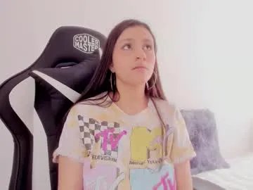 mardybum_ on Chaturbate