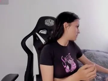 mardybum_ on Chaturbate