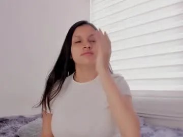 mardybum_ on Chaturbate