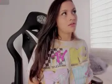 mardybum_ on Chaturbate