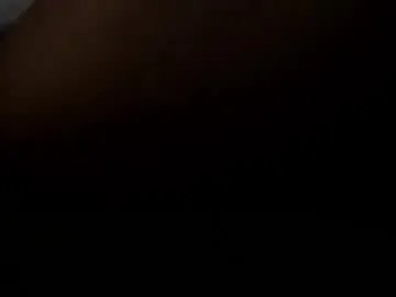 maria_venera__ —     #feet #natural #flexible #erotic #redhead